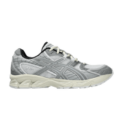 Kup oryginalne Gel-Nimbus 10.1 Min-Nano - widok z drugiego boku - Sneakersy