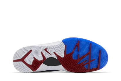 Kobe 4 Protro Philly (2024) - widok z góry - Dostawa 24h - Darmowa wysyłka