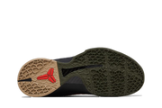 100% Oryginalne Kobe 6 Protro Italian Camo (2024) - widok z tyłu - 1620.00 PLN
