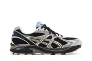 Kup oryginalne GT-2160 JJJJound Inverted Blue - widok z drugiego boku - Sneakersy