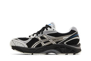 New Balance GT-2160 JJJJound Inverted Blue niebieski-zielony - widok główny z boku | Saturaise.com