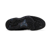 Air Zoom Spiridon Fragment Design Black - widok z góry - Dostawa 24h - Darmowa wysyłka