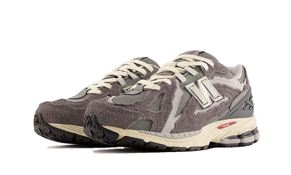 1906D Protection Pack Castlerock - Kup oryginalne 1906D Protection Pack Castlerock - widok z drugiego boku - Sneakersy