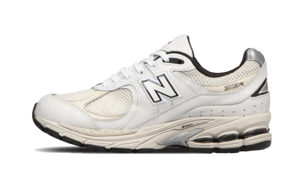 2002R Atlas Grey Lemon Haze