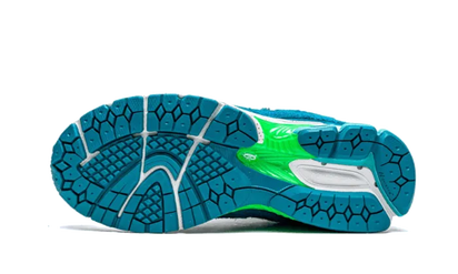 100% Oryginalne 2002R Salehe Bembury Water Be The Guide - widok z tyłu - 2410.00 PLN