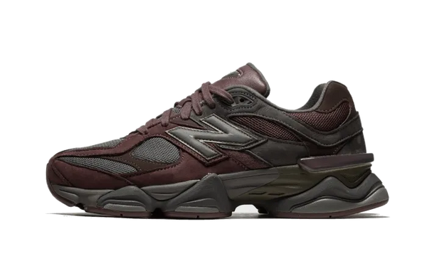 9060 Truffle Rich Earth