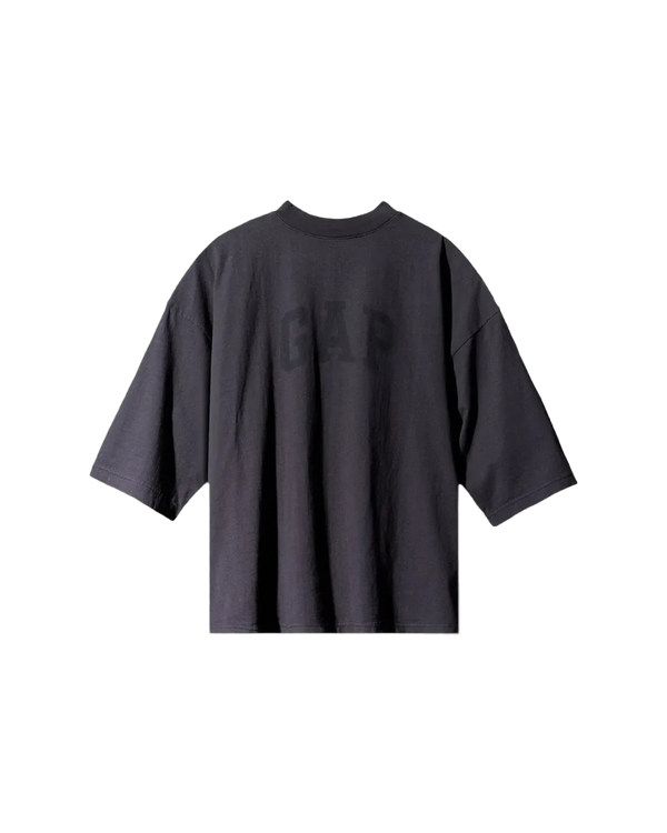 Yeezy Gap Engineered by Balenciaga Dove 3/4 Sleeve Tee