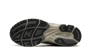100% Oryginalne Gel-Kayano 14 Earthenware Pack White Sage - widok z tyłu - 1050.00 PLN
