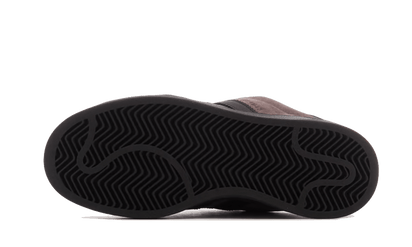 100% Oryginalne Campus 00s Charcoal Core Black - widok z tyłu - 675.00 PLN