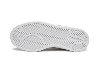 100% Oryginalne Campus 00s Putty Mauve Wonder Taupe - widok z tyłu - 790.00 PLN