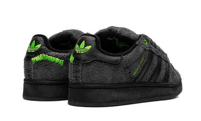 Buty Yeezy Campus 00s Youth of Paris - widok z przodu - Rozmiary EU