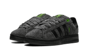 Kup oryginalne Campus 00s Youth of Paris IE8349 - widok z drugiego boku - Sneakersy
