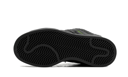 100% Oryginalne Campus 00s Youth of Paris - widok z tyłu - 1240.00 PLN