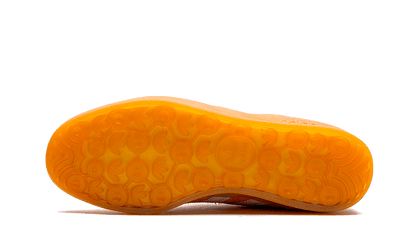 100% Oryginalne Gazelle Indoor Wonder Clay - widok z tyłu - 725.00 PLN