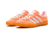 Kup oryginalne Gazelle Indoor Wonder Clay - widok z drugiego boku - Sneakersy