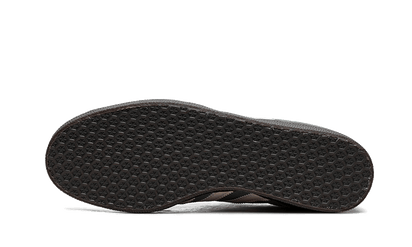 100% Oryginalne Gazelle Mexico - widok z tyłu - 745.00 PLN