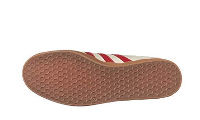 100% Oryginalne Gazelle Peru - widok z tyłu - 1625.00 PLN