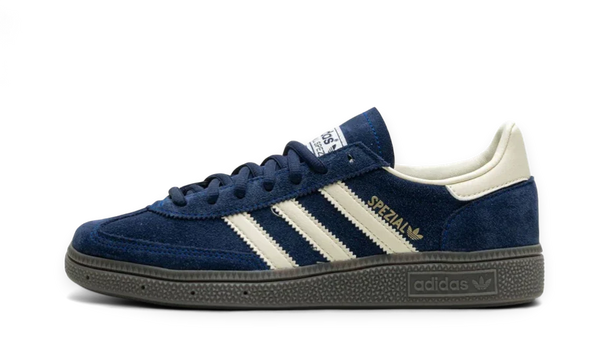 Handball Spezial Night Indigo Cream