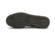 100% Oryginalne Handball Spezial Night Indigo Cream - widok z tyłu - 675.00 PLN
