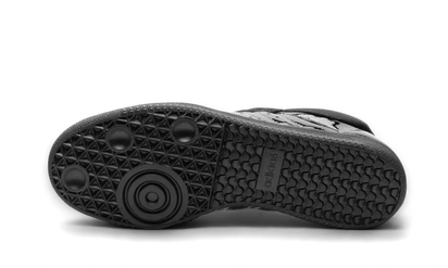 100% Oryginalne Samba Dingyun Zhang - widok z tyłu - 900.00 PLN