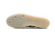 100% Oryginalne Samba Jason Dill White Black Patent - widok z tyłu - 975.00 PLN