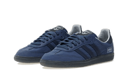 Kup oryginalne Samba OG Preloved Ink - widok z drugiego boku - Sneakersy
