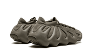 Buty Yeezy Yeezy 450 Cinder - widok z przodu - Rozmiary EU