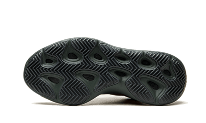 100% Oryginalne Yeezy 700 V3 Copper Fade - widok z tyłu - 610.00 PLN