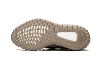 100% Oryginalne Yeezy Boost 350 V2 Beluga Reflective - widok z tyłu - 1269.00 PLN