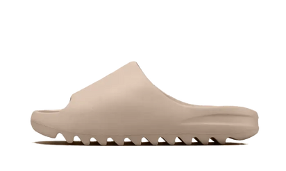 Yeezy Yeezy Slide Pure (First Release) - widok główny z boku | Saturaise.com