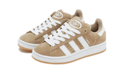 Kup oryginalne Campus 00s Blanch Cargo IH7508 - widok z drugiego boku - Sneakersy