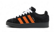 Yeezy Campus 00s Carbon Orange biały-szary - widok główny z boku | Saturaise.com