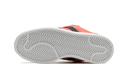 100% Oryginalne Campus 00s Wonder Clay - widok z tyłu - 925.00 PLN