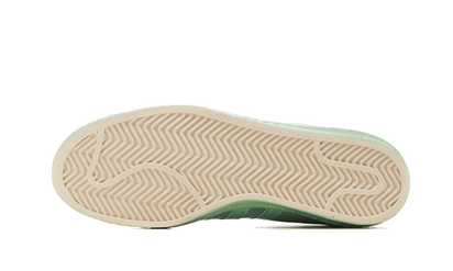 100% Oryginalne Campus 80s Cali Thornhill Dewitt Navy - widok z tyłu - 975.00 PLN