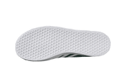 100% Oryginalne Gazelle Junior Dark Green White - widok z tyłu - 720.00 PLN