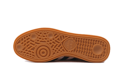 100% Oryginalne Handball Spezial Clear Pink - widok z tyłu - 950.00 PLN