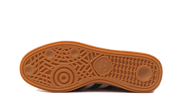 100% Oryginalne Handball Spezial Clear Pink - widok z tyłu - 950.00 PLN