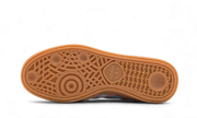 100% Oryginalne Handball Spezial Semi Rose Spark - widok z tyłu - 700.00 PLN