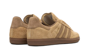 Kup oryginalne Samba OG JJJJound Mesa - widok z drugiego boku - Sneakersy