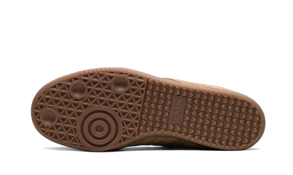 100% Oryginalne Samba OG JJJJound Mesa - widok z tyłu - 1240.00 PLN