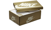 100% Oryginalne Air Jordan 1 Low Year of the Dragon (2024) - widok z tyłu - 900.00 PLN