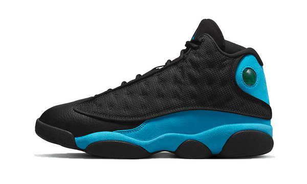 Air Jordan 13 Retro University Blue