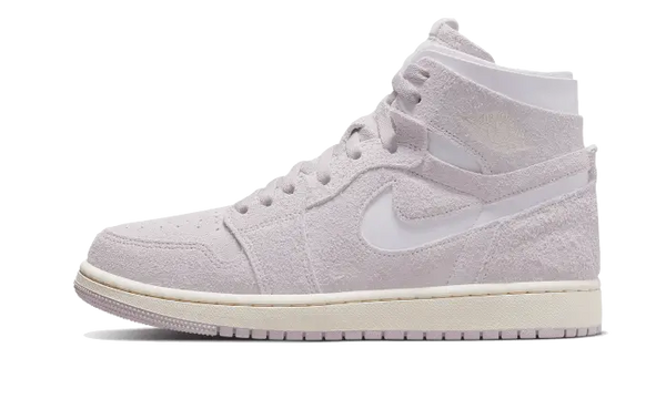 Air Jordan 1 High Zoom CMFT Light Mauve