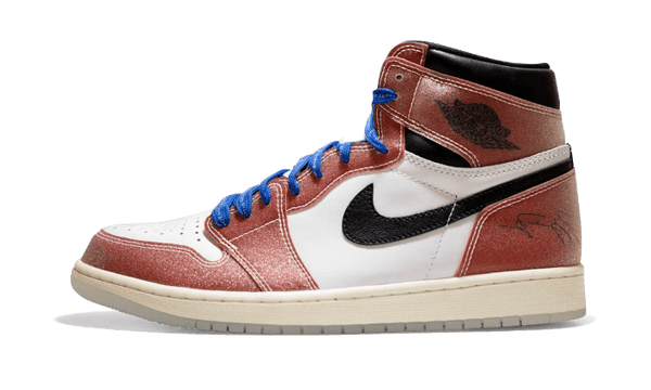 Air Jordan 1 Retro High Trophy Room Chicago (Friends & Family)