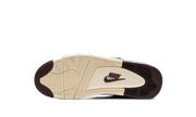 100% Oryginalne Air Jordan 4 Retro OG SP A Ma Maniére While You Were Sleeping - widok z tyłu - 925.00 PLN