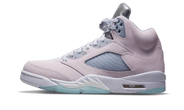 Air Jordan 5 Retro SE Regal Pink (Easter)