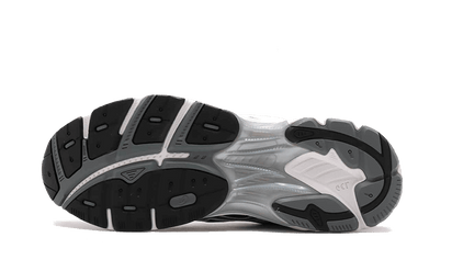 100% Oryginalne GT-2160 Black Pure Silver Bright Blue - widok z tyłu - 825.00 PLN