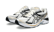 Kup oryginalne GT-2160 Cream Pure Silver Gold - widok z drugiego boku - Sneakersy