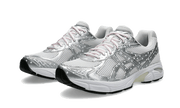Kup oryginalne GT-2160 Paperboy Beams Papergirl - widok z drugiego boku - Sneakersy