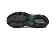 100% Oryginalne Gel 1130 Slate Grey - widok z tyłu - 925.00 PLN
